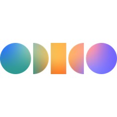odido.nl kortingscodes en deals
