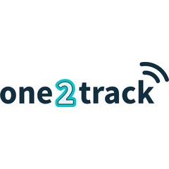 one2track.nl kortingscodes en deals