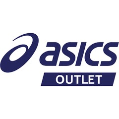 outlet.asics.com kortingscodes en deals