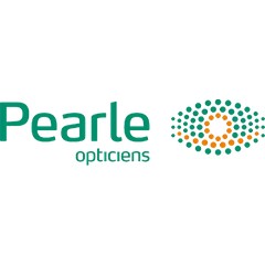 pearle.nl kortingscodes en deals