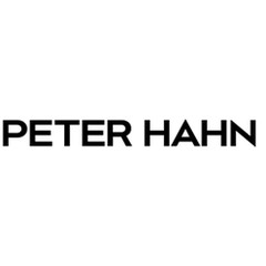 peterhahn.nl kortingscodes en deals