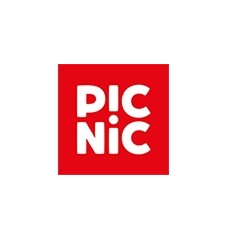 picnic.app kortingscodes en deals