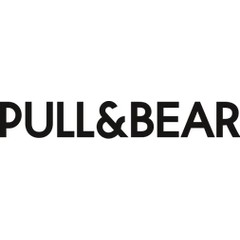 pullandbear.com kortingscodes en deals