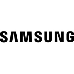 samsung.com kortingscodes en deals