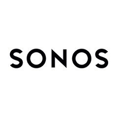 sonos.com kortingscodes en deals