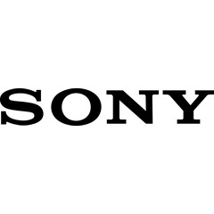 sony.nl kortingscodes en deals