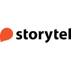 storytel.com kortingscodes en deals