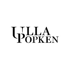 ullapopken.nl kortingscodes en deals