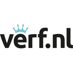verf.nl kortingscodes en deals