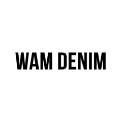 wamdenim.com kortingscodes en deals