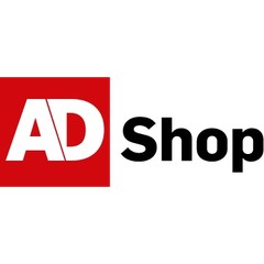 webwinkel.ad.nl kortingscodes en deals