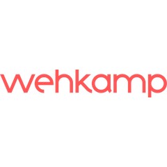 wehkamp.nl kortingscodes en deals