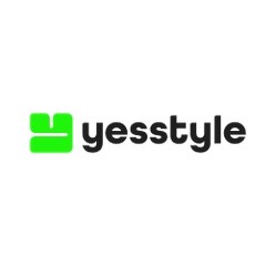 yesstyle.com kortingscodes en deals