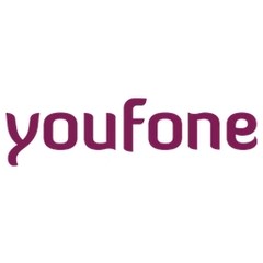 youfone.nl kortingscodes en deals
