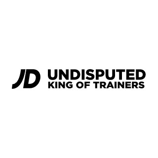 JD Sports
