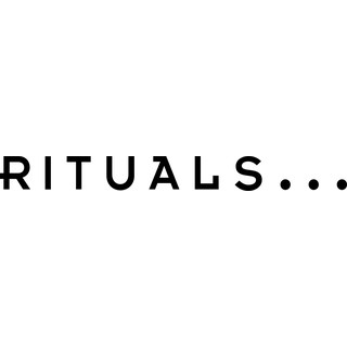 Rituals