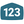 123Jaloezie 123Jaloezie