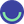 Big Green Smile
