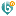 BungalowNet