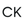 Calvin Klein