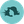 Haarshop