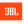 JBL