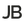John Beerens John Beerens