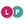 Lensplaza