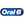 Oral-B