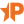 Plutosport