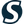 Sneltoner