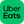 Uber Eats Uber Eats