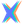 Wanapix