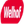 Welhof
