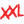 XXL Nutrition