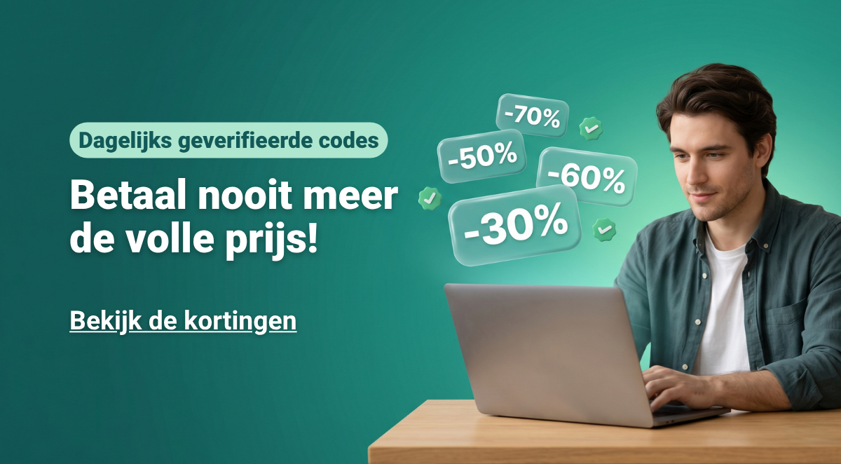 dagelijks_geverifieerde_kortingscodes_banner_nl_NL